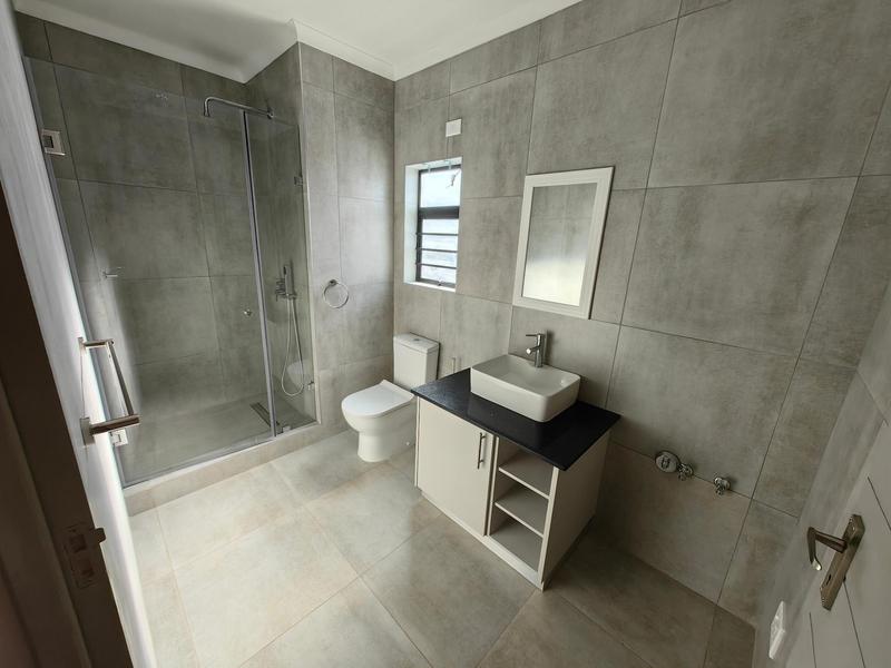 To Let 1 Bedroom Property for Rent in Die Bult North West